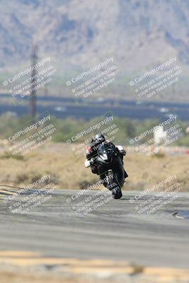 media/Oct-03-2025-CVMA Friday Practice (Fri) [[0c1e57b650]]/3-Racer 2/Session 3-Turns 16 and 17 Exit/